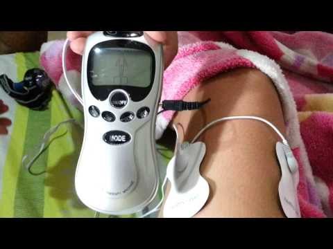 Halaman taba sa diyeta Simpleng slimming complex