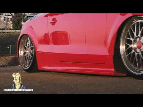 Tony Igy ft. Snap - Rame  (Tropical House Version)