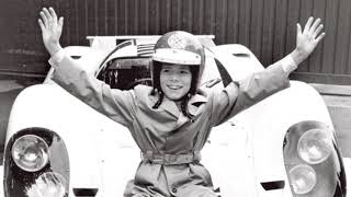 Heintje - Schön sind die Märchen vergangener Zeit