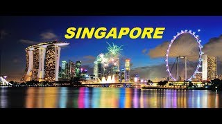 BASADA ft. CAMEDON COX - GOOD VIBES