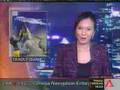 South East Asia Tonight Channel NewsAsia