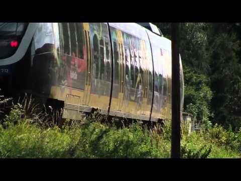 125 Jahre Haller Willem NWB VT 712 (75668)