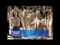 Yoon Shi Yoon - Dunkin' Donuts 'Ice Jelly Latte' CF