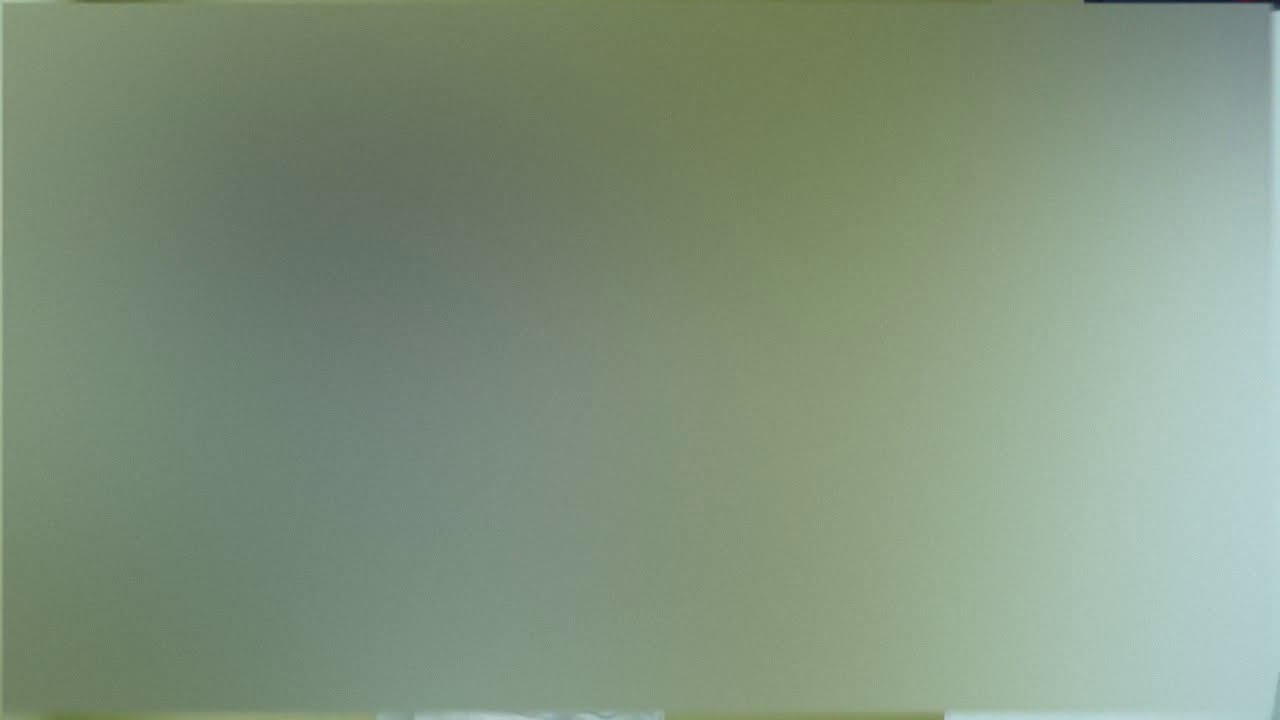 Thumbnail of video: Question sur le divorce - Guadeloupe (18/09/16)