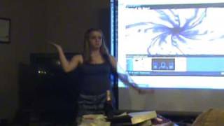 Nothing - Mason Jennings