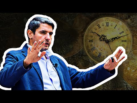 Tehnica de Hipnoză Regresivă Linia Timpului - Experiență