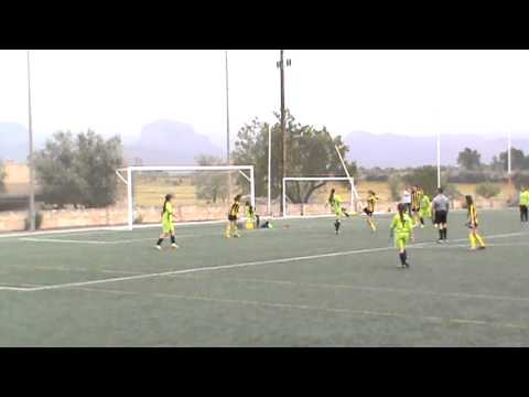 Interpla femeni  Son Gotleu 5)