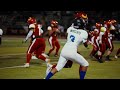 Texas Elite Spartans Big Hit Vs KC Glory