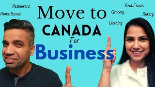 How we Started Our Small Business in Ontario - Licencing, Permits, Expenses to Selling in 30 days