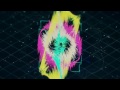 Jades (Official Video) | Chroma Falls