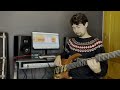 Bass Preview