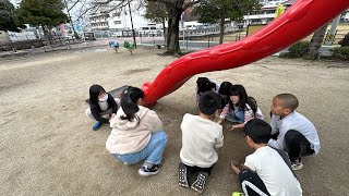 ＃５２　２０２４年１〜２月まとめ『めくばせ』／SUPER BEAVER