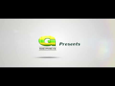 Pagol Tor Jonno By Nancy & Belal khan Bangla New Song 2017 l Official Video