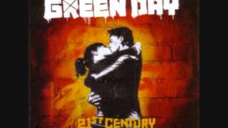 Pinhead Gunpowder-Brother