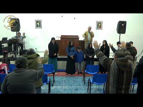 2022 0615 Miércoles PM