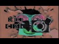 Klasky Csupo In G Major 45