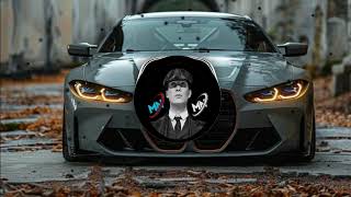 Download lagu How to edit the avee player template 10k views 🔥❤️🔥🎵💯⚡️🎶#100k #music #remix #avee_player Janboost mp3 Download lagu How to edit the avee player template 10k views 🔥❤️🔥🎵💯⚡️🎶#100k #music #remix #avee_player Janboost mp3