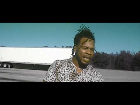 TrayLo Escobar - “Big Escobar Vlog” 1