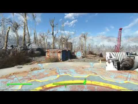 Home - The Legend of Wrecksauce pt.3