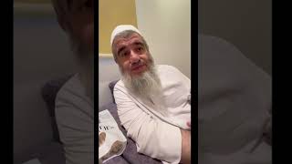 صورة ظاهرة تحقيق المُحَقّق دون مسوغ | الشيخ مشهور بن حسن آل سلمان