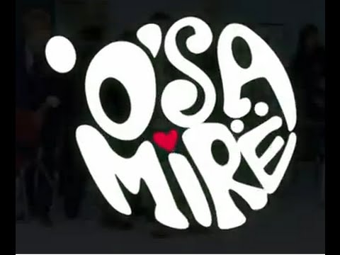 O sa mire - Episodi 45