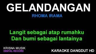 Download Lagu Gratis