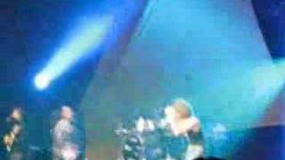 Corbin Bleu Homework (Live)