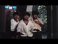 Mai Bhooton Se Nahi Darata Funny Scene Sanjeev Kumar Tanuja