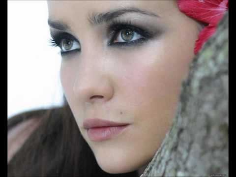 Rozza feat. Tiff Lacey - No More Rain (Rozza vs. Kiholm Club Mix)