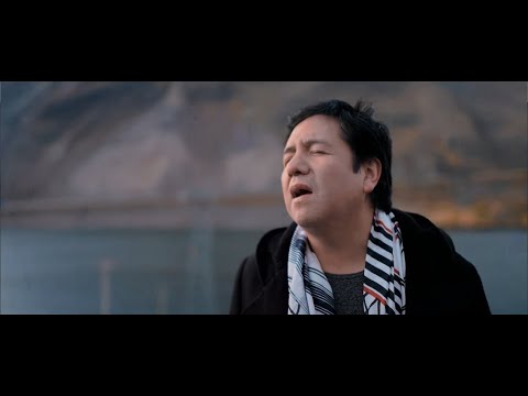 Veneno - No Se Olvida (Official Video) 2020 HD