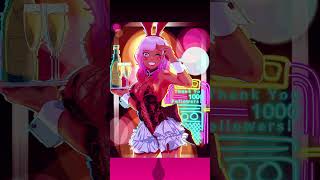 FAまとめ【part1】♡みんなたくさんFAありがとね♡【#団地妻ろうれ/#shorts #vtuber 】