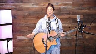 Saturday Night Jam: Kira Kosarin | Cameo Cares