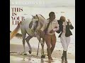 Norman Connors & Eleanore Mills - You Make Me Feel Brand New - BigPeter1027 Real Music Channel Norman Connors & Eleanore Mills - You Make Me Feel Brand New