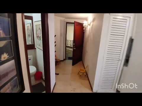 Apartamentos, Alquiler, Bogotá - $6.500.000