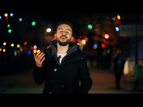 SEFA ÇELİK - İNŞALLAH SONU HAYIRDIR