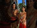 Mohit Raina With Sonarika Bhadoria Shorts Trending Youtubeshorts