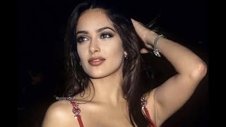 Tito &amp; Tarantula - When You Cry - Bass Cover