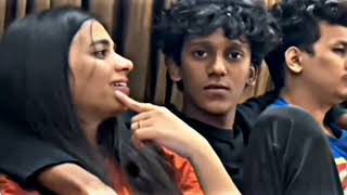 Download lagu Afreen Afreen | Sonali Sonawane Cover mp3 Download lagu Afreen Afreen | Sonali Sonawane Cover mp3