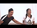 Splitsvilla 13 Grand Finale Winners Splitsvilla 13 Episode 31 Winner Splitsvilla 13 Last Episode