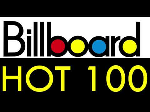 Billboard Hot (Top 100 song of 2015)