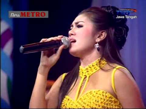 Om NEW METRO - BIMBANG - ANITA