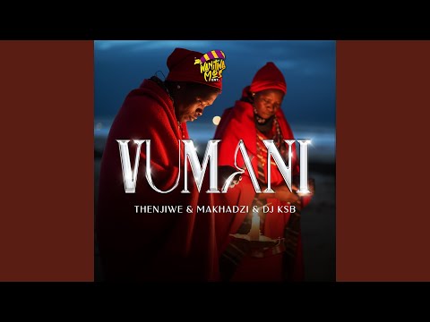 Vumani