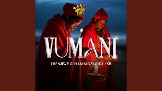 Download lagu Vumani mp3 Download lagu Vumani mp3