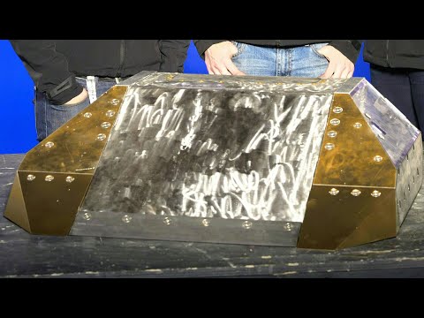 download lagu mp3 mp4 Robot Wars Rapid, download lagu Robot Wars Rapid gratis, unduh video klip Robot Wars Rapid