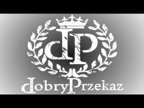 Saio/KrukaZPSP -  Za co byś zabił