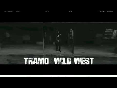 Trvmo ke - Wild West(official Audio).