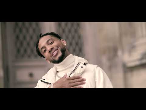 13 Kara ft. Lili Ana - Relation Toxic (Clip officiel)