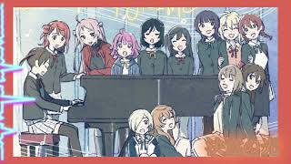 Cover art for Light Of Determination