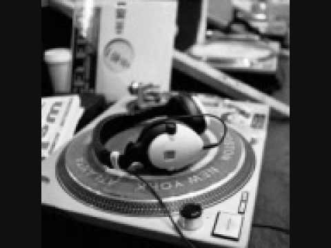 Brian Cares - Sonntags