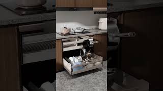 AI Advancements — Full Breakdown & Transcript